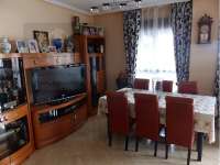 Venta - Piso - apartamento - A-ALICANTE CAPITAL - SAN JUAN PLAYA-CABO HUERTAS