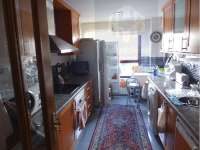 Venta - Piso - apartamento - A-ALICANTE CAPITAL - SAN JUAN PLAYA-CABO HUERTAS