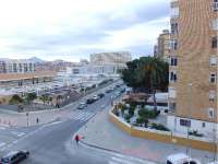 Venta - Piso - apartamento - A-ALICANTE CAPITAL - SAN JUAN PLAYA-CABO HUERTAS