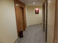 Venta - Piso - apartamento - A-ALICANTE CAPITAL - SAN JUAN PLAYA-CABO HUERTAS