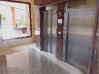 Venta - Piso - apartamento - A-ALICANTE CAPITAL - SAN JUAN PLAYA-CABO HUERTAS