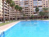 Venta - Piso - apartamento - A-ALICANTE CAPITAL - SAN JUAN PLAYA-CABO HUERTAS