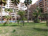 Venta - Piso - apartamento - A-ALICANTE CAPITAL - SAN JUAN PLAYA-CABO HUERTAS