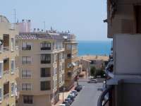 Venta - Piso - apartamento - A-GUARDAMAR DEL SEGURA - Mercadona (300m playa)