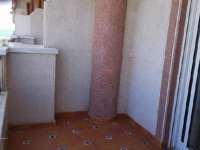 Venta - Piso - apartamento - A-GUARDAMAR DEL SEGURA - Mercadona (300m playa)