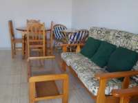 Venta - Piso - apartamento - A-GUARDAMAR DEL SEGURA - Mercadona (300m playa)
