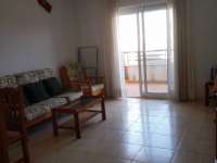 Venta - Piso - apartamento - A-GUARDAMAR DEL SEGURA - Mercadona (300m playa)