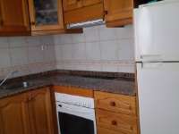 Venta - Piso - apartamento - A-GUARDAMAR DEL SEGURA - Mercadona (300m playa)