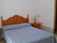 Venta - Piso - apartamento - A-GUARDAMAR DEL SEGURA - Mercadona (300m playa)