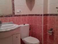 Venta - Piso - apartamento - A-GUARDAMAR DEL SEGURA - Mercadona (300m playa)