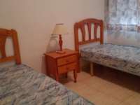 Venta - Piso - apartamento - A-GUARDAMAR DEL SEGURA - Mercadona (300m playa)