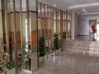 Venta - Piso - apartamento - A-GUARDAMAR DEL SEGURA - Mercadona (300m playa)