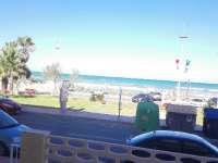 Venta - Planta Baja - A-GUARDAMAR DEL SEGURA - Cervantes-Playa