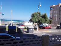 Venta - Planta Baja - A-GUARDAMAR DEL SEGURA - Cervantes-Playa