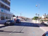 Venta - Planta Baja - A-GUARDAMAR DEL SEGURA - Cervantes-Playa