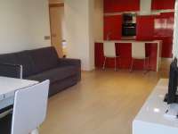 Venta - Planta Baja - A-GUARDAMAR DEL SEGURA - Cervantes-Playa