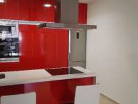 Venta - Planta Baja - A-GUARDAMAR DEL SEGURA - Cervantes-Playa