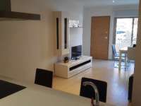 Venta - Planta Baja - A-GUARDAMAR DEL SEGURA - Cervantes-Playa