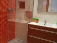 Venta - Planta Baja - A-GUARDAMAR DEL SEGURA - Cervantes-Playa