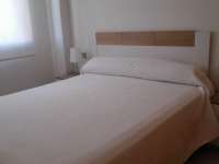 Venta - Planta Baja - A-GUARDAMAR DEL SEGURA - Cervantes-Playa