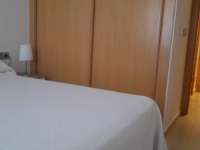 Venta - Planta Baja - A-GUARDAMAR DEL SEGURA - Cervantes-Playa