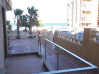 Venta - Planta Baja - A-GUARDAMAR DEL SEGURA - Cervantes-Playa