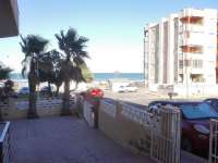 Venta - Planta Baja - A-GUARDAMAR DEL SEGURA - Cervantes-Playa