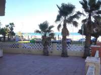 Venta - Planta Baja - A-GUARDAMAR DEL SEGURA - Cervantes-Playa