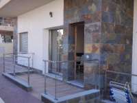 Venta - Planta Baja - A-GUARDAMAR DEL SEGURA - Cervantes-Playa