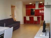 Venta - Planta Baja - A-GUARDAMAR DEL SEGURA - Cervantes-Playa