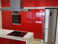 Venta - Planta Baja - A-GUARDAMAR DEL SEGURA - Cervantes-Playa