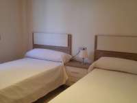 Venta - Planta Baja - A-GUARDAMAR DEL SEGURA - Cervantes-Playa