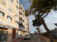 Venta - Piso - apartamento - A-GUARDAMAR DEL SEGURA - Mercadona (300m playa)