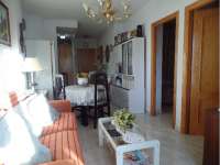 Venta - Piso - apartamento - A-GUARDAMAR DEL SEGURA - Mercadona (300m playa)