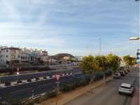 Venta - Piso - apartamento - A-GUARDAMAR DEL SEGURA - Mercadona (300m playa)