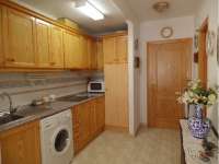 Venta - Piso - apartamento - A-GUARDAMAR DEL SEGURA - Mercadona (300m playa)