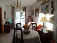 Venta - Piso - apartamento - A-GUARDAMAR DEL SEGURA - Mercadona (300m playa)