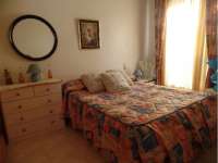 Venta - Piso - apartamento - A-GUARDAMAR DEL SEGURA - Mercadona (300m playa)