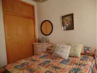 Venta - Piso - apartamento - A-GUARDAMAR DEL SEGURA - Mercadona (300m playa)