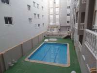 Venta - Piso - apartamento - A-GUARDAMAR DEL SEGURA - Mercadona (300m playa)