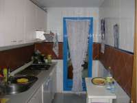Venta - Piso - apartamento - A-GUARDAMAR DEL SEGURA - Cervantes-Playa