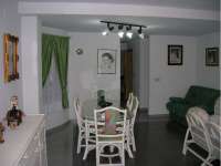 Venta - Piso - apartamento - A-GUARDAMAR DEL SEGURA - Cervantes-Playa