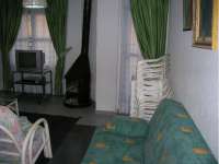 Venta - Piso - apartamento - A-GUARDAMAR DEL SEGURA - Cervantes-Playa