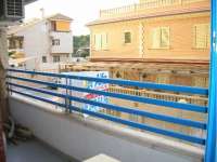 Venta - Piso - apartamento - A-GUARDAMAR DEL SEGURA - Cervantes-Playa