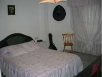 Venta - Piso - apartamento - A-GUARDAMAR DEL SEGURA - Cervantes-Playa