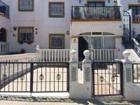 Venta - Planta Baja - A-ORIHUELA COSTA - COSTA Playa Flamenca