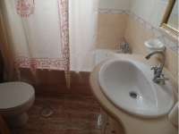 Venta - Piso - apartamento - A-GUARDAMAR DEL SEGURA - Plaza Porticada