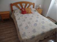 Venta - Piso - apartamento - A-GUARDAMAR DEL SEGURA - Plaza Porticada