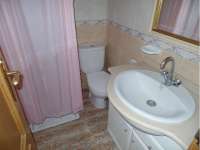 Venta - Piso - apartamento - A-GUARDAMAR DEL SEGURA - Plaza Porticada