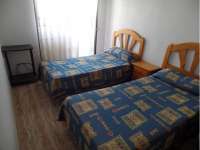 Venta - Piso - apartamento - A-GUARDAMAR DEL SEGURA - Plaza Porticada